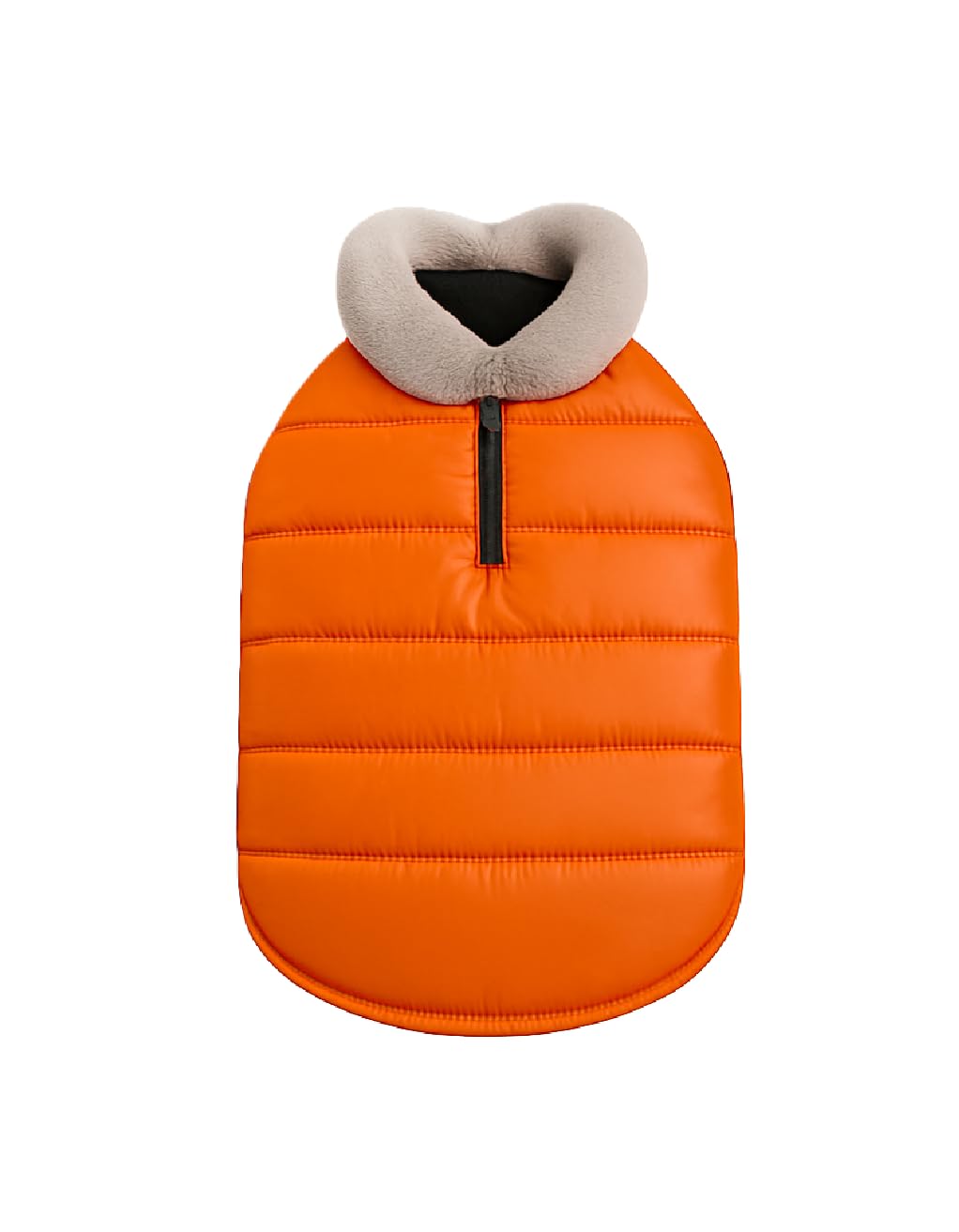 Dog Winter Coat Jacket, Clothes, Windproof, Waterproof, Light Weight, Washable