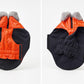 Dog Winter Coat Jacket, Clothes, Windproof, Waterproof, Light Weight, Washable