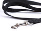 Dog Training Lead Long Rope Cotton Nylon Webbing Recall Obedience Line Leash for Pet