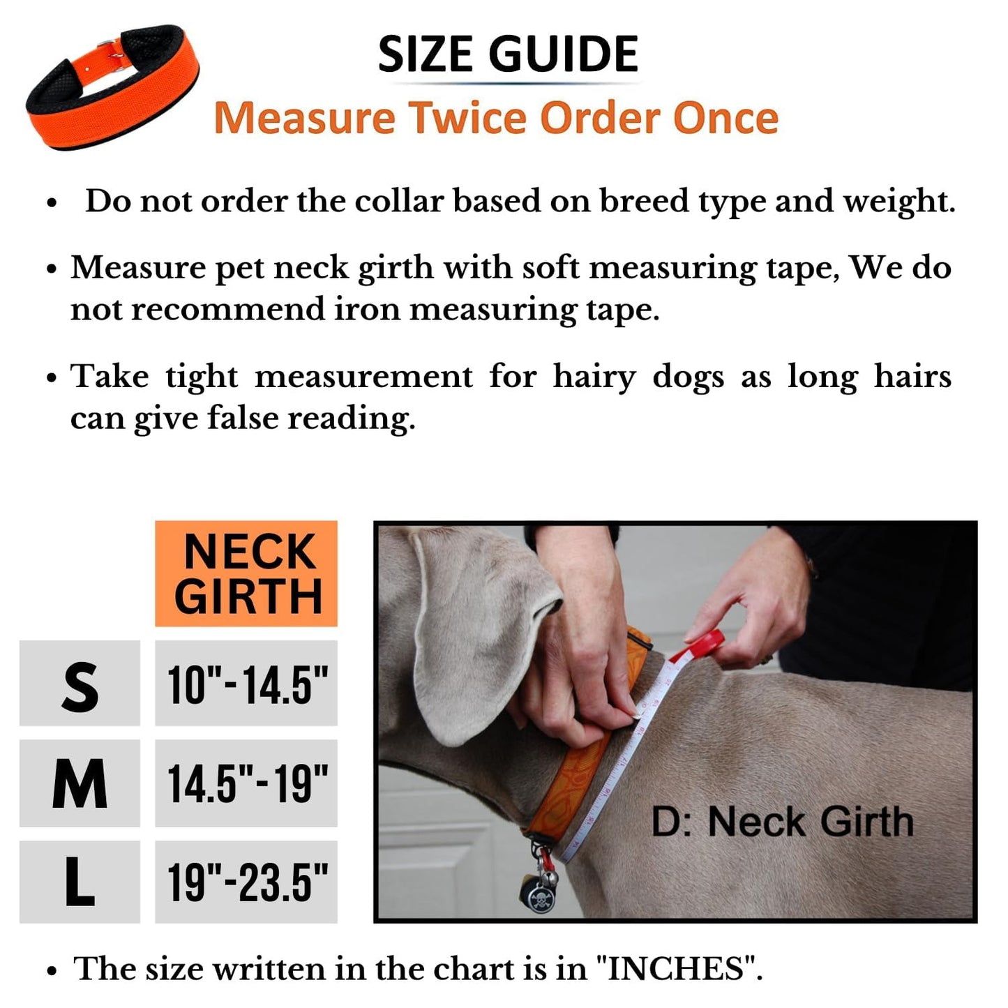 Dog Collar Belt and Leash Set for Large Dogs, Dog Stylish Nylon Leash Belts with Bell