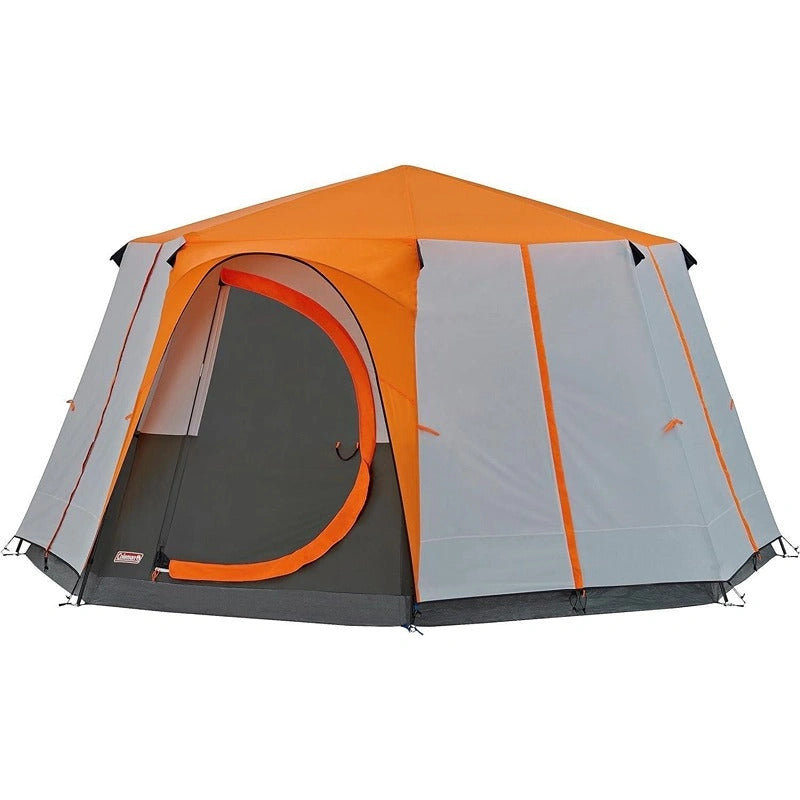 Camping Tents