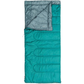 Sleeping Bag Atlantic Lite 10°F – Lightweight Cold-Weather Sleeping Bag
