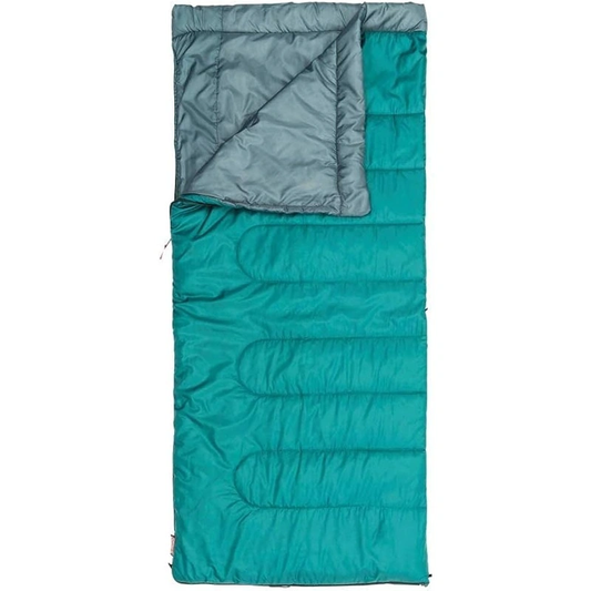 Sleeping Bag Atlantic Lite 10°F – Lightweight Cold-Weather Sleeping Bag