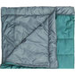 Sleeping Bag Atlantic Lite 10°F – Lightweight Cold-Weather Sleeping Bag
