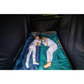 Sleeping Bag Atlantic Lite 10°F – Lightweight Cold-Weather Sleeping Bag
