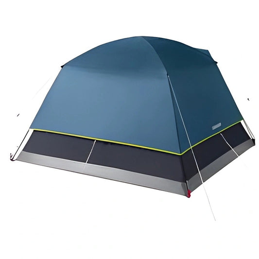 Tent Skydome Darkroom 6P – Blackout Interior – Quick & Easy Setup